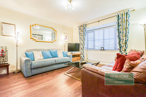 Photo 31- click for photo gallery